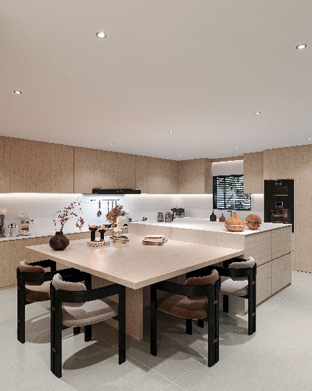 3D Render 2