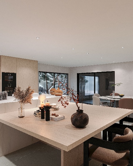 3D Render 3